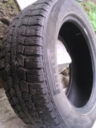 Pirelli W 190 Snow Control S2. ������, ��� �����, 2014 ���, 10�%, 4 ��