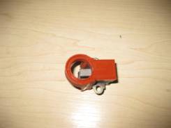 Щетки генератора. Toyota: Yaris, Town Ace Noah, RAV4, Sprinter Trueno, Dyna, Coaster, Succeed, Lite Ace, Vitz, Toyoace, T.U.V, Corona, Crown, T100, Re...