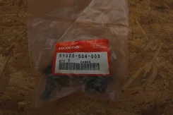 ���� ������������� 51320-S04-003 51320-S04-003 ����