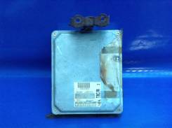 Блок управления двс. Toyota Cresta, JZX90 Toyota Mark II, JZX90 Toyota Chaser, JZX90 Двигатель 1JZGE