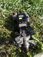 Рулевой вал. BMW 5-Series, E39 BMW 7-Series, E38 BMW Z8, E52 BMW X5, E53 Двигатели: M52B25, M52B28, M54B25, M54B30, M57D30, M62B35, M62B44TU, M57D30TU...