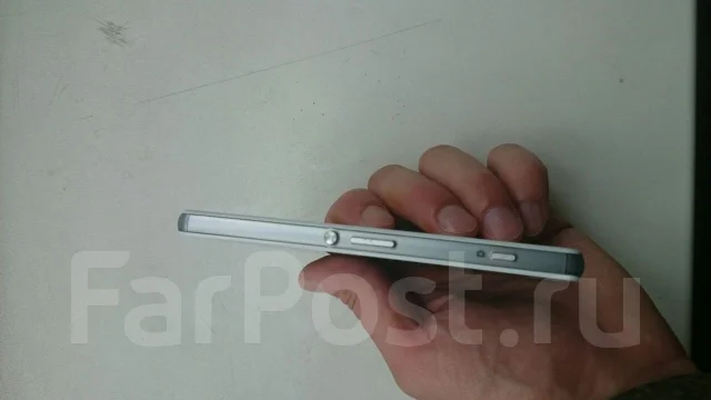 Sony Xperia Z3 Compact. �/�. ��� ����� �� ���������� ����