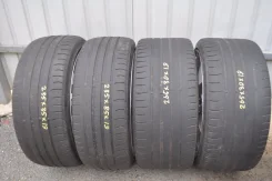 Nexen N3000. ������, 2013 ���, �/�, ����� 100 % ����
