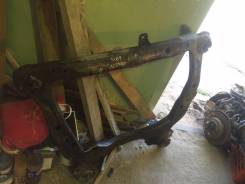 Балка под двс. Toyota Windom, MCV30 Toyota Camry, ACV30, ACV30L, ACV31, ACV40, ACV41, ACV51, ASV40, ASV50, ASV51, AVV50, GSV40, GSV50, MCV30, MCV30L...