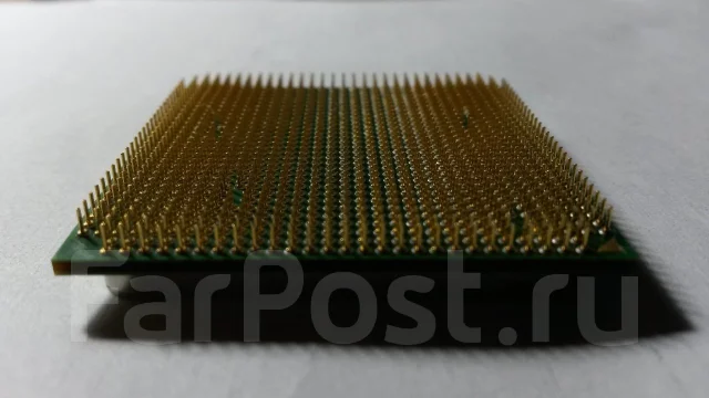 AMD Mobile Athlon 64 3200+ ����