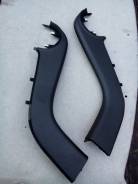 Консоль центральная. Nissan Stagea, HM35, PNM35, PM35, NM35, M35 Nissan Skyline, CPV35, HV35, NV35, PV35, V35 Infiniti M35 Infiniti G35 Двигатели: VQ3...