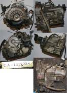 АКПП. Honda: Accord Aerodeck, Accord, Civic Shuttle, Concerto, Civic, Vigor, CR-X, Quint, Clarity, Civic Ferio, Domani, Integra Двигатель ZC