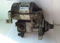 ������� Denso 31200-PM3-J02, DX4R, 128000-7713 ����