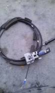 Тросик багажника. Honda Civic, FD2, FD3, FD1 Двигатель R18A