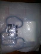 Прокладка фильтра масляного. Honda Elysion, RR3, RR4 Honda Accord Honda Pilot Honda Inspire, CP3, UC1 Двигатели: J30A, J35Z2, K24Z2, K24Z3, R20A3, J35...