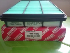 �����! ������ ��������� 1780130040 ����