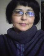 Администратор гостиницы. Незаконченное высшее образование (студент), опыт работы 3 года