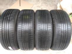 Mayrun MR500-UHP. Летние, 2012 год, 10 %, 4 шт