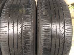 Mayrun MR800. Летние, 2012 год, 30 %, 2 шт