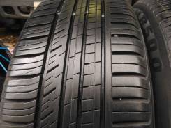 Mayrun MR500. , /,   5 % 