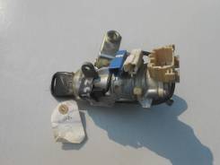 Замок зажигания. Toyota Opa, ZCT10, ZCT15 Двигатель 1ZZFE