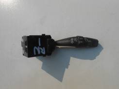Блок подрулевых переключателей. Honda Stream, RN1, RN2, RN3, RN4 Двигатели: D17A, D17AVTEC, D17A2, K20A, K20AIVTEC, K20A1