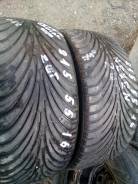 Nexen N2000. , 2005 , /,  30% 