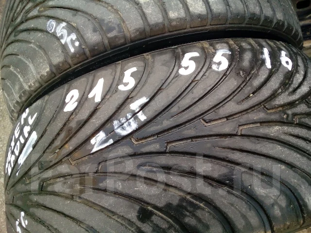 Nexen N2000. ������, 2005 ���, �/�, ����� 30 % ����