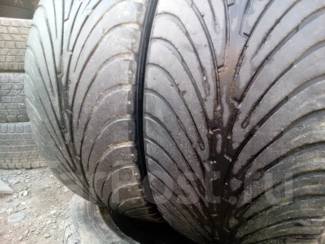 Nexen N2000. ������, 2005 ���, �/�, ����� 30 % ����