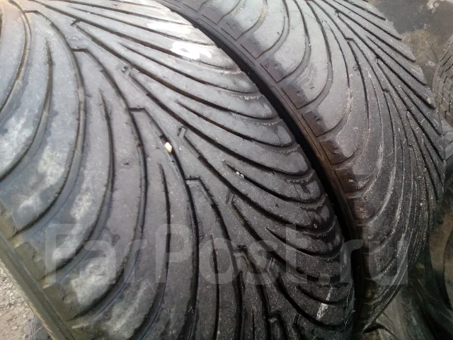 Nexen N2000. ������, 2005 ���, �/�, ����� 30 % ����