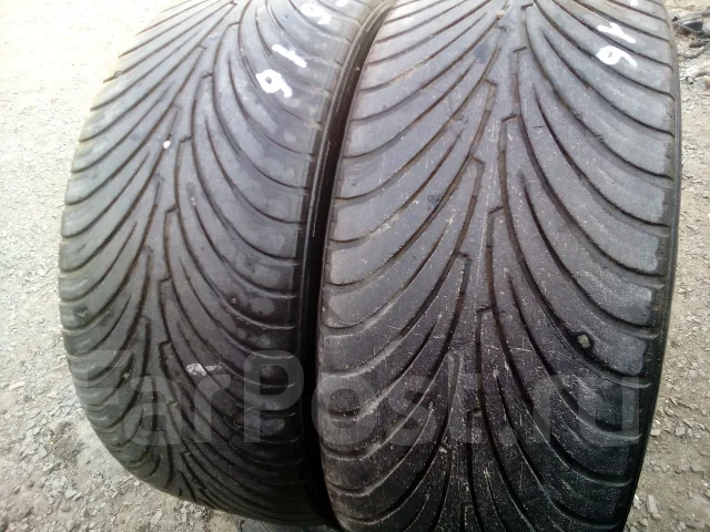 Nexen N2000. ������, 2005 ���, �/�, ����� 30 % ����