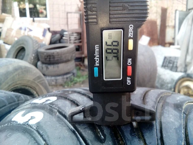 Nexen N2000. ������, 2005 ���, �/�, ����� 30 % ����