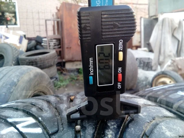 Nexen N2000. ������, 2005 ���, �/�, ����� 30 % ����