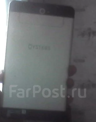 Oysters T72H 3G ����