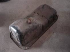 Поддон. Suzuki Escudo, TA01V, TD01W, TA01R, TA01W