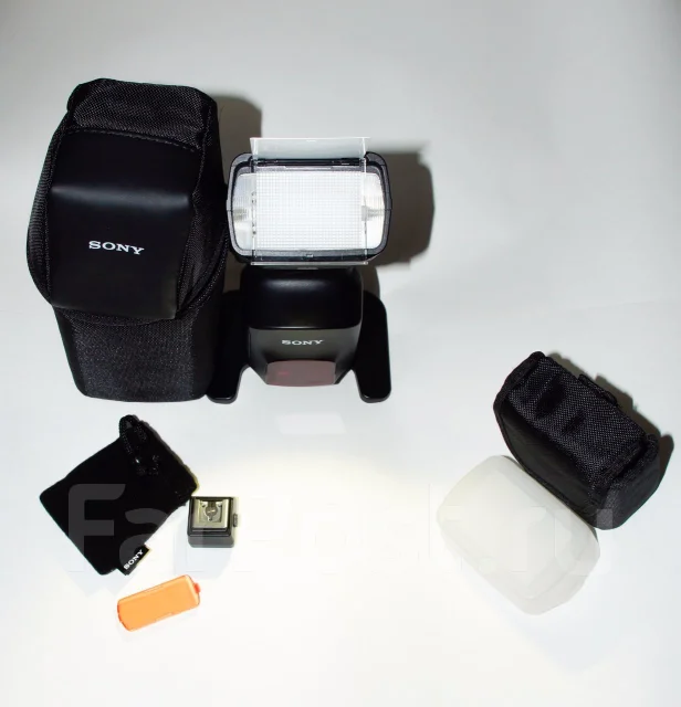 Sony Alpha SLT-A65 Body. 20 � ����� ��, ���: 14� � ����� ����