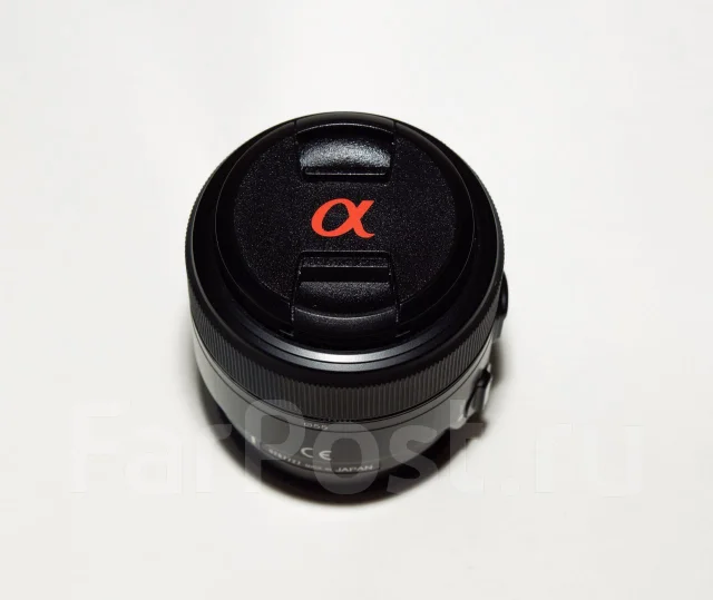 Sony Alpha SLT-A65 Body. 20 � ����� ��, ���: 14� � ����� ����