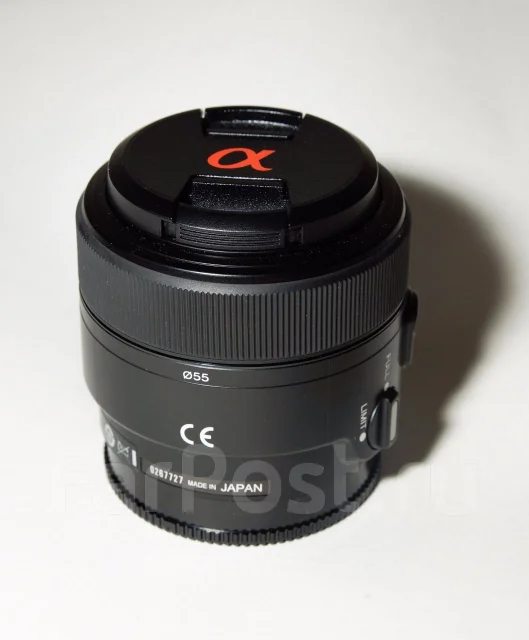 Sony Alpha SLT-A65 Body. 20 � ����� ��, ���: 14� � ����� ����