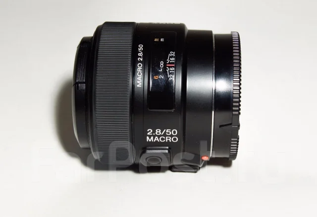 Sony Alpha SLT-A65 Body. 20 � ����� ��, ���: 14� � ����� ����