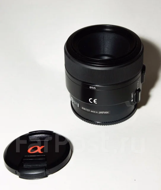 Sony Alpha SLT-A65 Body. 20 � ����� ��, ���: 14� � ����� ����