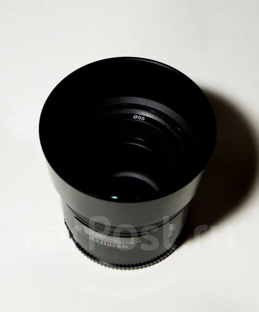 Sony Alpha SLT-A65 Body. 20 � ����� ��, ���: 14� � ����� ����