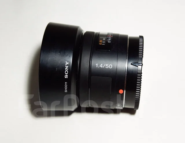 Sony Alpha SLT-A65 Body. 20 � ����� ��, ���: 14� � ����� ����