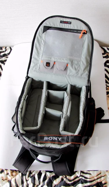 Sony Alpha SLT-A65 Body. 20 � ����� ��, ���: 14� � ����� ����
