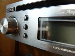 Denon DCT-R1-S