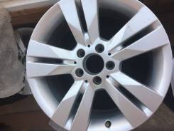 Mercedes. 7.0x17, 5x112.00, 5x112.00, ET47
