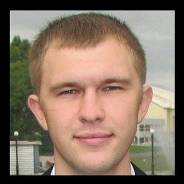 Администратор сайта. Средне-специальное образование, опыт работы 9 месяцев