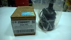 ����� ������� Febest 0320203 Honda 0320203 ����
