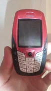 Nokia 6600. �/� ����
