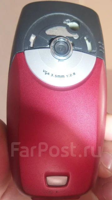 Nokia 6600. �/� ����