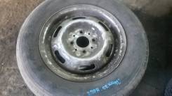 Колесо. x13" 4x100.00