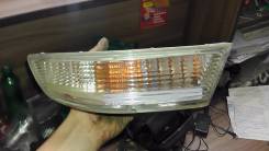 Повторитель поворота в бампер. Toyota Mark II, JZX105, GX105, JZX100, GX100, JZX101