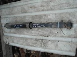 Амортизатор. Toyota Corolla, NDE150, ZZE150, ADE150, ZRE151, ZRE152 Toyota Auris, ADE150, NDE150, ZRE151, ZZE150, ZRE152 Двигатели: 1ZRFE, 1ADFTV, 4ZZ...