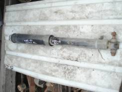 Амортизатор. Toyota Corolla, NDE150, ZZE150, ADE150, ZRE151, ZRE152 Toyota Auris, ADE150, NDE150, ZRE151, ZZE150, ZRE152 Двигатели: 1ZRFE, 1ADFTV, 4ZZ...
