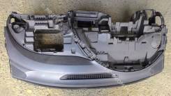 Панель приборов. Honda Civic, FD1, FD2, FD3, DBA-FD2, ABA-FD2, DBA-FD1, FD, ABAFD2, DBAFD1, DBAFD2 Двигатель R18A