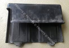 Блок управления двс. Honda Civic, DBA-FD2, ABA-FD2, DBA-FD1 Двигатели: L13A7, R16A1, R18A1, R16A2, K20Z3, K20Z4, R18A2, L13Z1